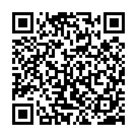 QR code for PIM550