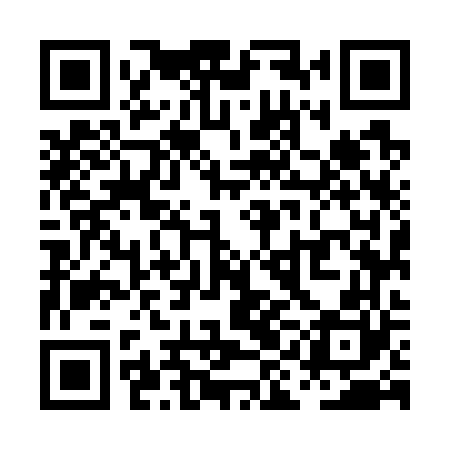QR code for PIM760
