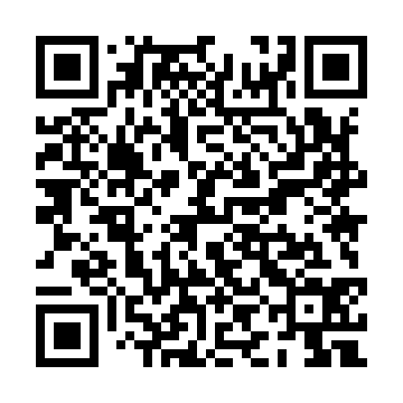 QR code for PIM934
