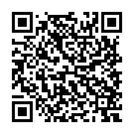 QR code for PIN943