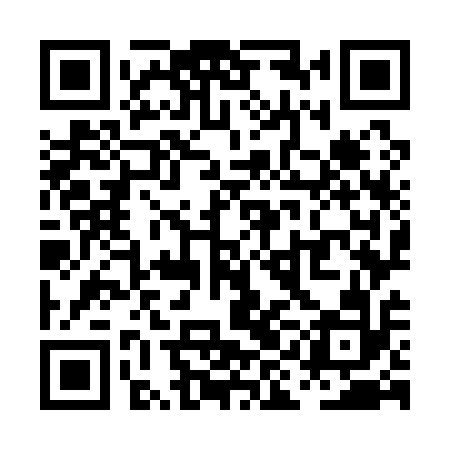 QR code for PIO112
