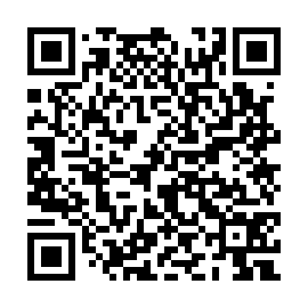 QR code for PIO174