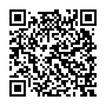 QR code for PIO698