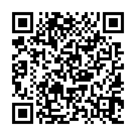QR code for PIO710