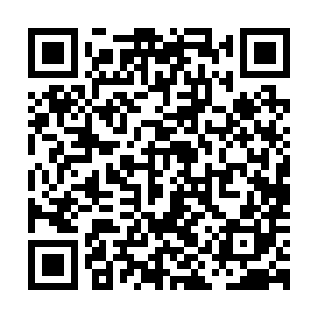 QR code for PIP280
