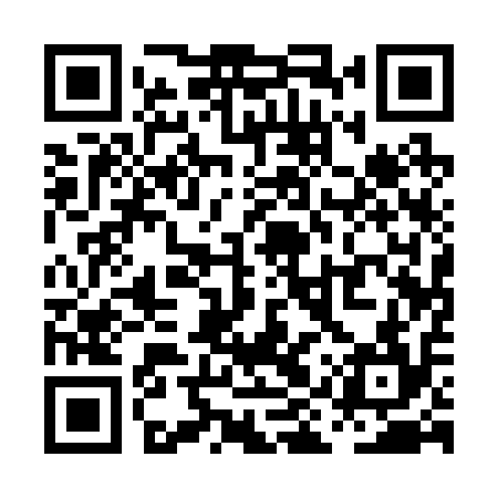 QR code for PIQ214