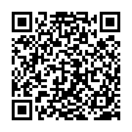 QR code for PIQ527