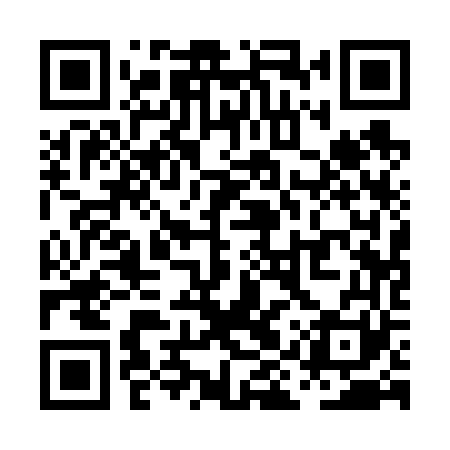 QR code for PIQ661