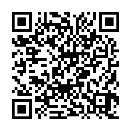QR code for PIQ922