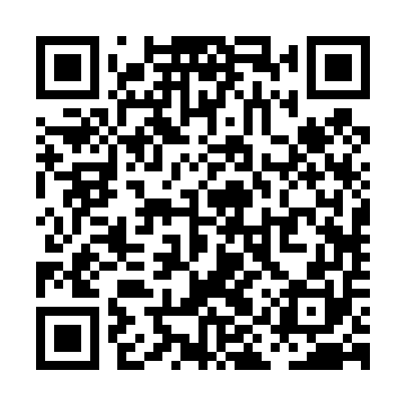 QR code for PIR450