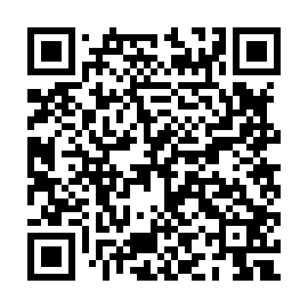 QR code for PIR802