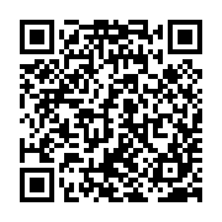 QR code for PIS084