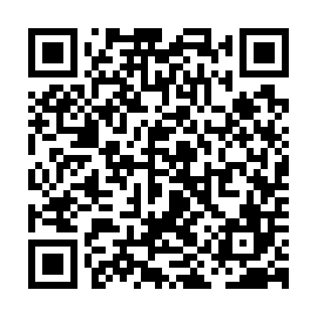 QR code for PIS706