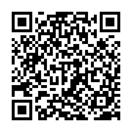 QR code for PIS945