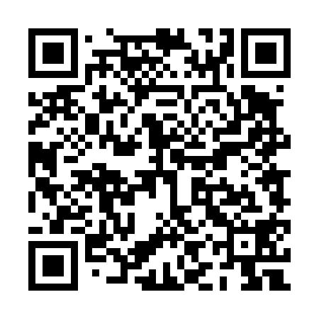 QR code for PIT418