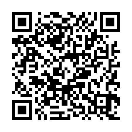 QR code for PIT423