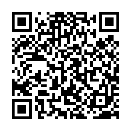 QR code for PIT493