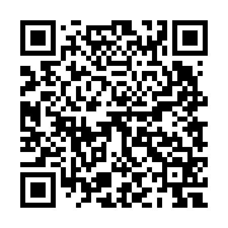 QR code for PIT664