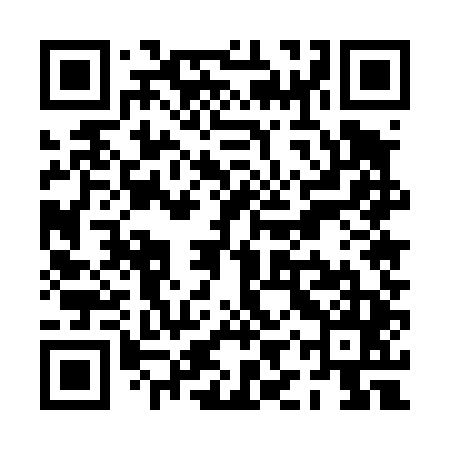 QR code for PIU445