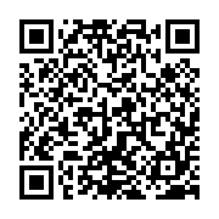 QR code for PIV054