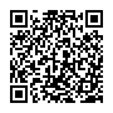 QR code for PIV243