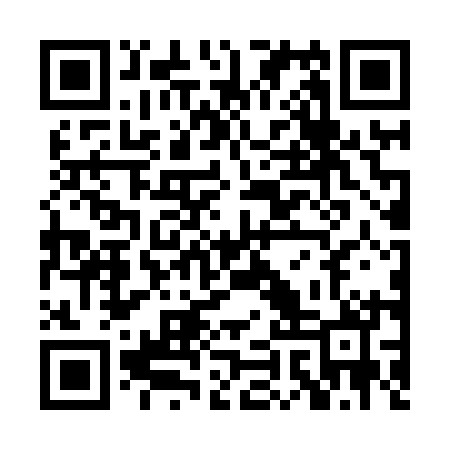 QR code for PIV810