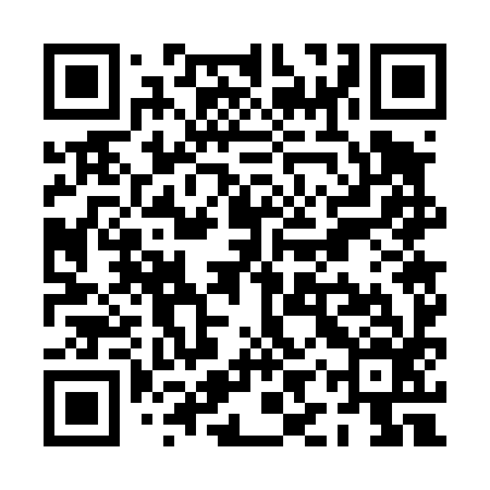 QR code for PIW496
