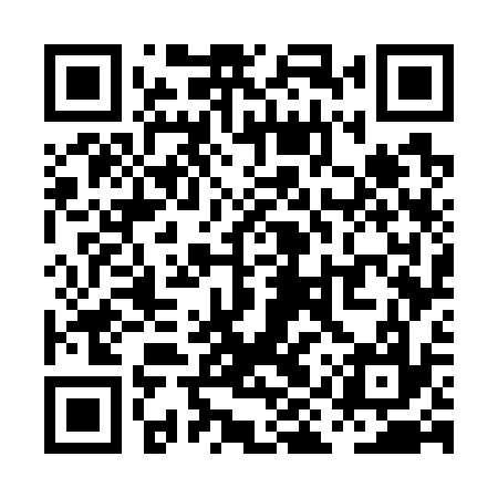 QR code for PIW737