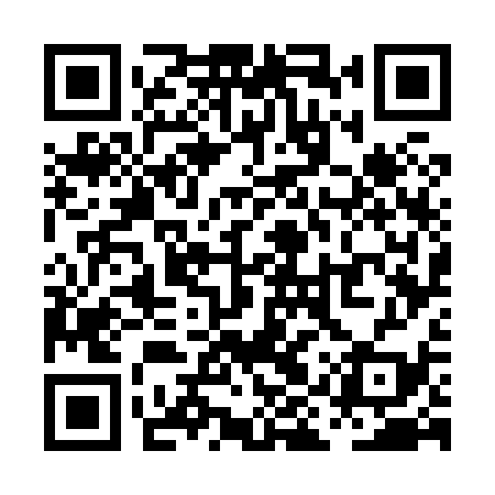 QR code for PIW839