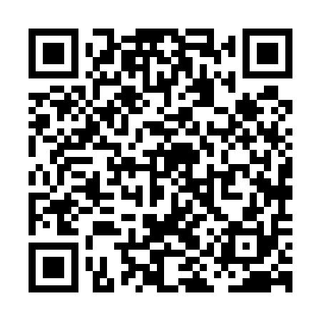 QR code for PIX510