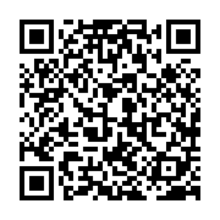 QR code for PIX809