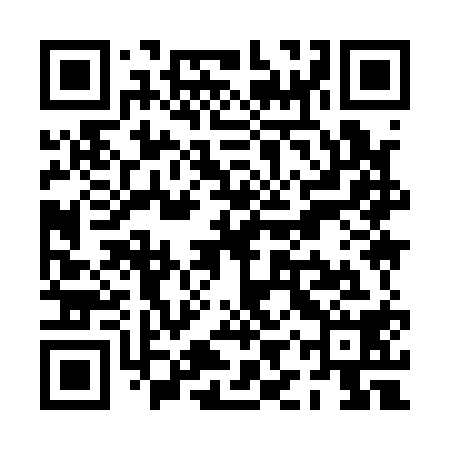 QR code for PIY118