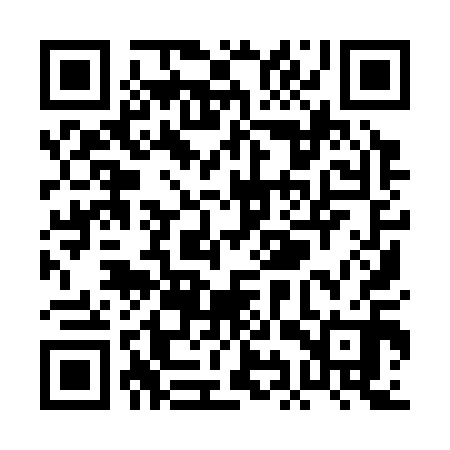 QR code for PIY310