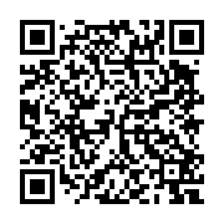 QR code for PIY402