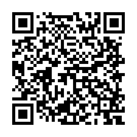 QR code for PIY582