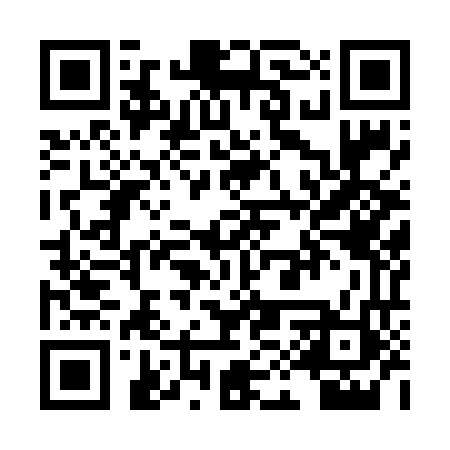 QR code for PIY662