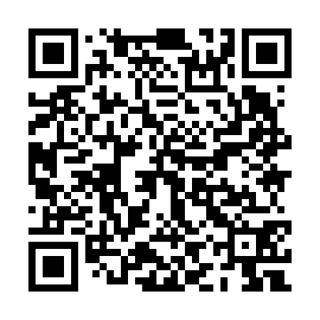 QR code for PIY670