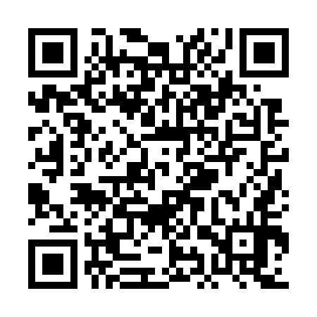 QR code for PIZ754