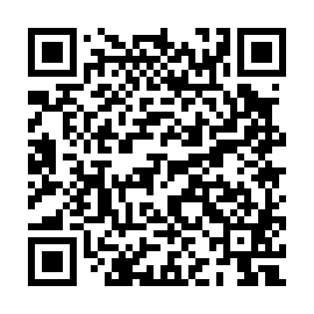 QR code for PJA081