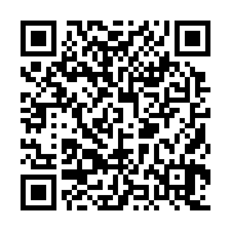 QR code for PJA364