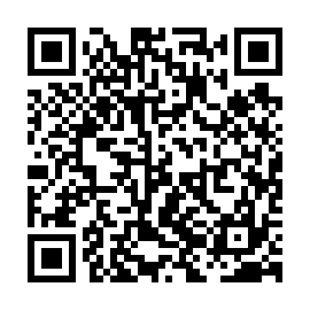 QR code for PJA637