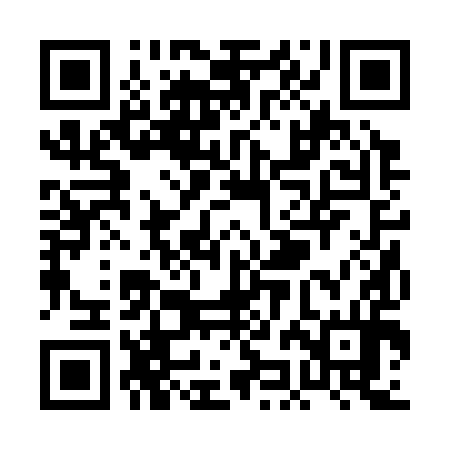QR code for PJB394