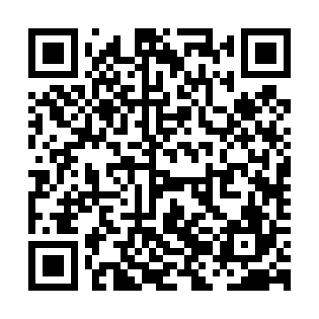 QR code for PJB426