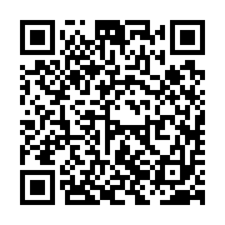 QR code for PJB713