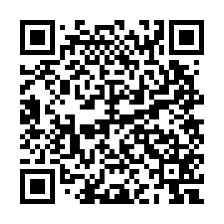 QR code for PJB755