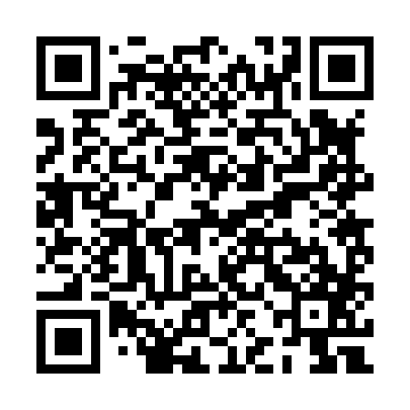 QR code for PJB887