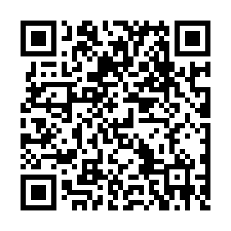 QR code for PJB960