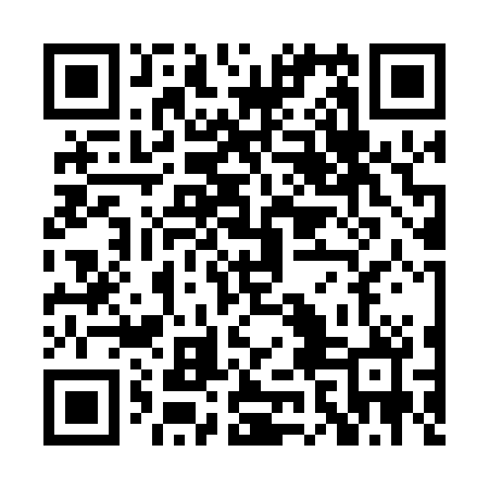 QR code for PJC020