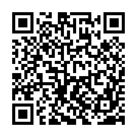 QR code for PJC056