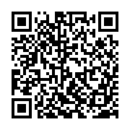 QR code for PJC352